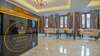 Отели типа «постель и завтрак» Monarch House Брашов-2